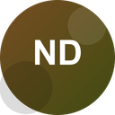 Na-Rae Du