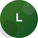 Laic