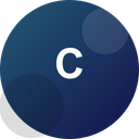Caribo