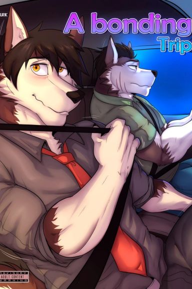 A Bonding Trip