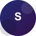Shroomi
