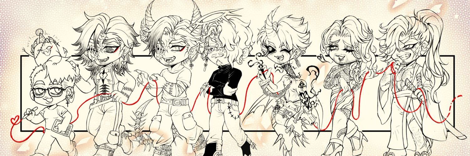 DUYA cover