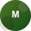 ma2