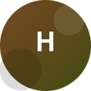 Hanibal