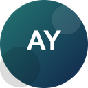 Amino Yuki