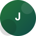 Jitto