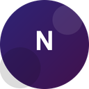 Niji