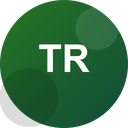 Teku Rin