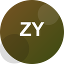 Zhong Yun