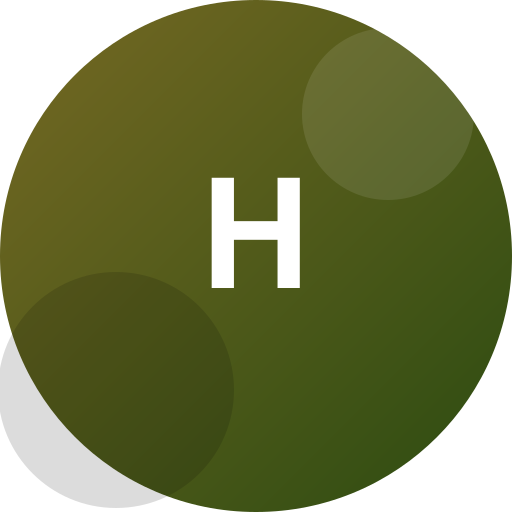 Hudadak