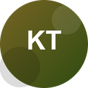 Kim Tac