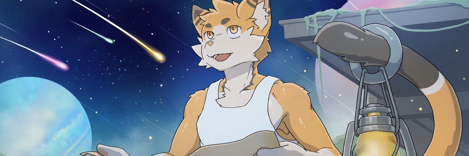 代勒DyLeCat cover