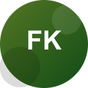 Fuku Kajii