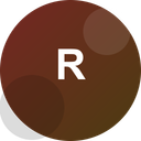 Retsujou