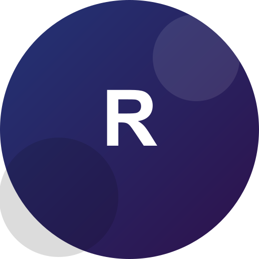 Riiruu
