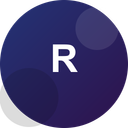 Riiruu
