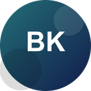 Ba Keng