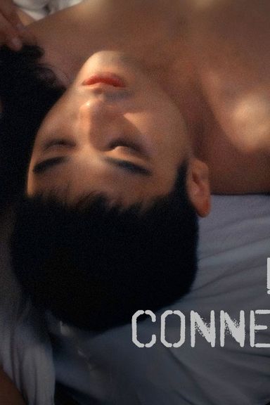Lonely Connections