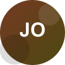 Ju-Ha O