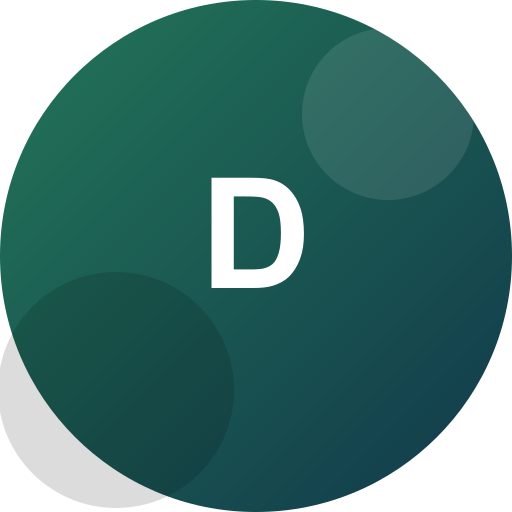 doji