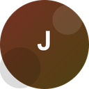 Jea