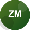 Zaaru Maruta