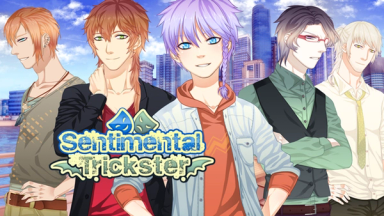 Sentimental Trickster