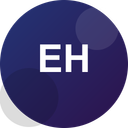 Eda Hachiu