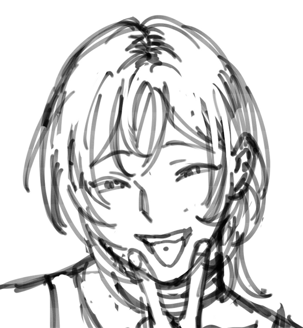 RIKI