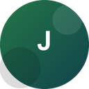 JayJay