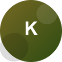 KKOKEU