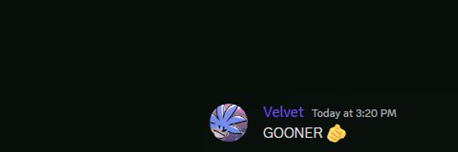 KingdomVelvet cover