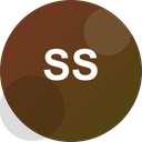 Senmu Sakishita