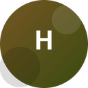 Haiki