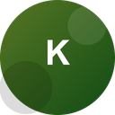 Kobashiko