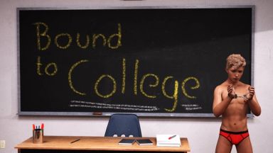 Bound to College