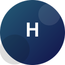 Hibi