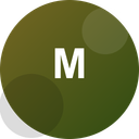 Matsuo