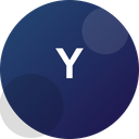 Yadokugaeru