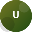 Ujutokkaeng