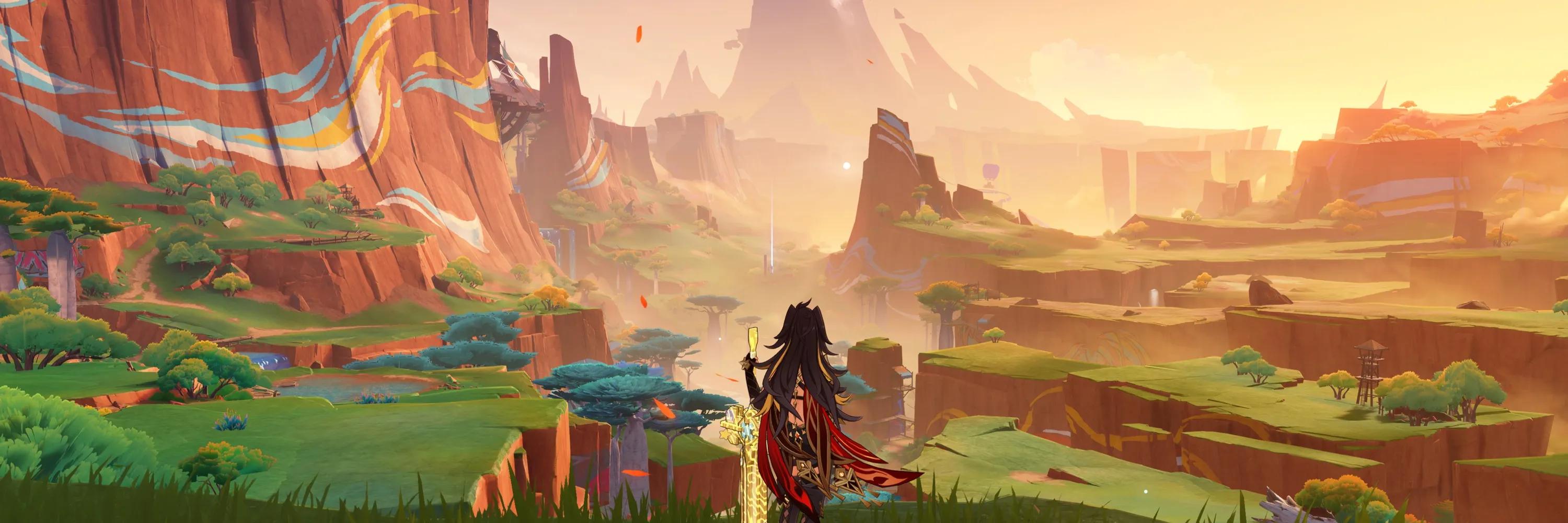 KiwiThiccc cover