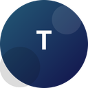 Tanseom