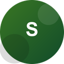 Shinachaso