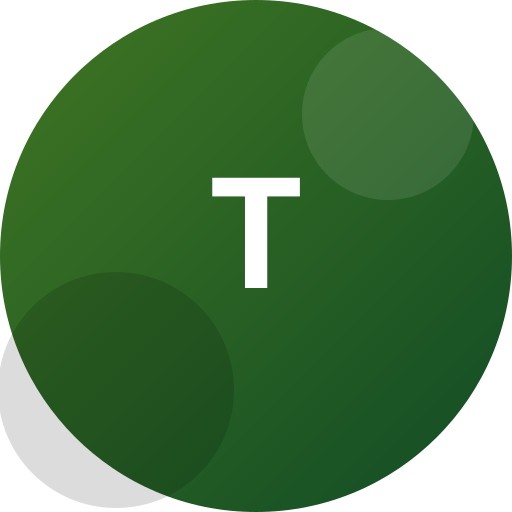 Takiba