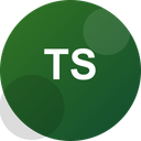 Tsuta Suzuki