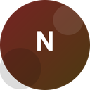 noko