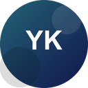Yako Keme