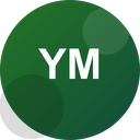 Yoshimi Muneyama