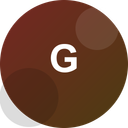 Gyon