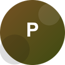 Pilhyo